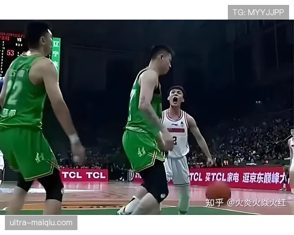 战术犯规的判罚标准与裁判如何权衡比赛节奏控制