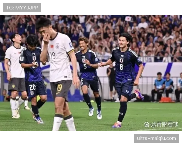 2026世界杯裁判补吹规则是什么 2026世界杯裁判补吹规则是什么