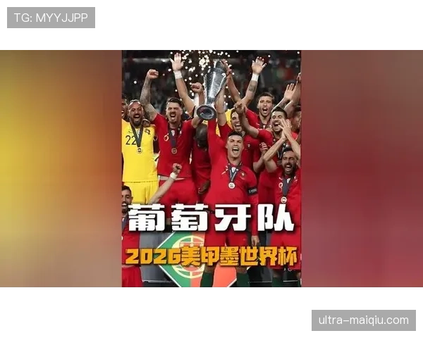2026世界杯巴西队能否打破欧洲垄断再夺大力神杯