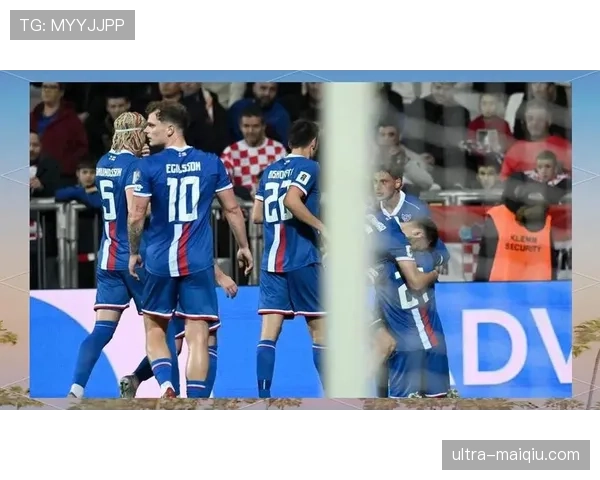 克罗地亚2-1击败加纳:成功晋级世界杯淘汰赛 克罗地亚2-1击败加纳:成功晋级世界杯淘汰赛