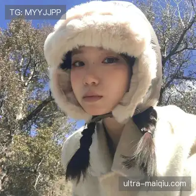 怀建朴